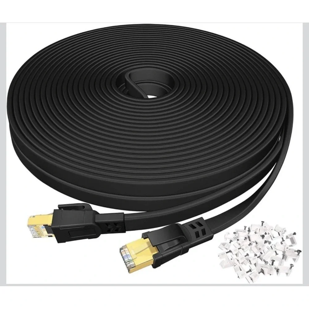 Cable